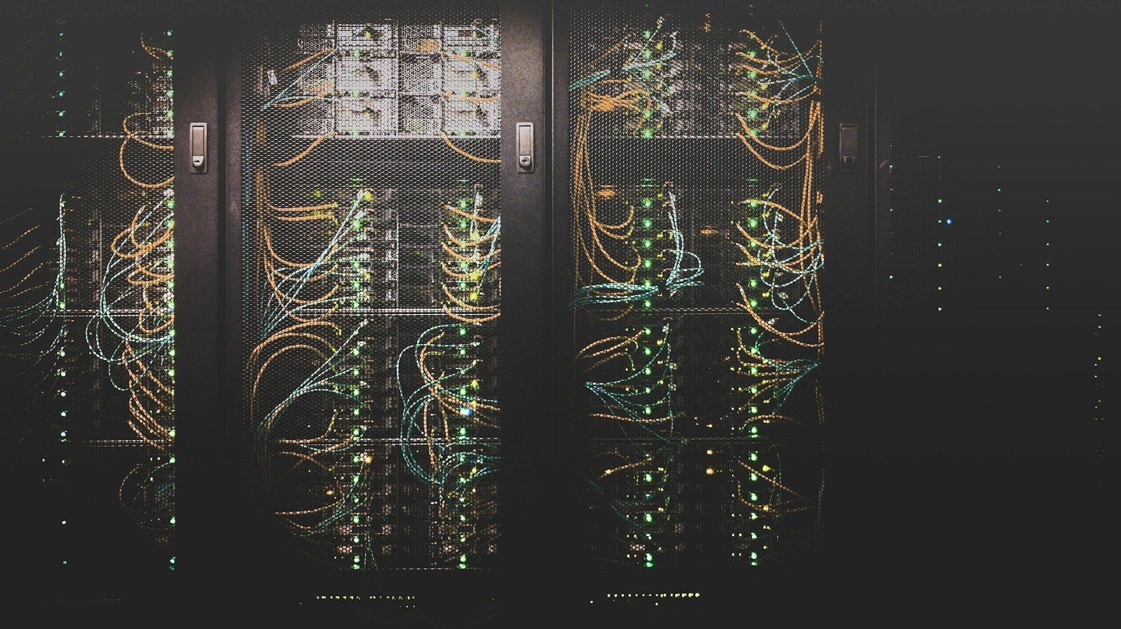 IT and ELV solutions