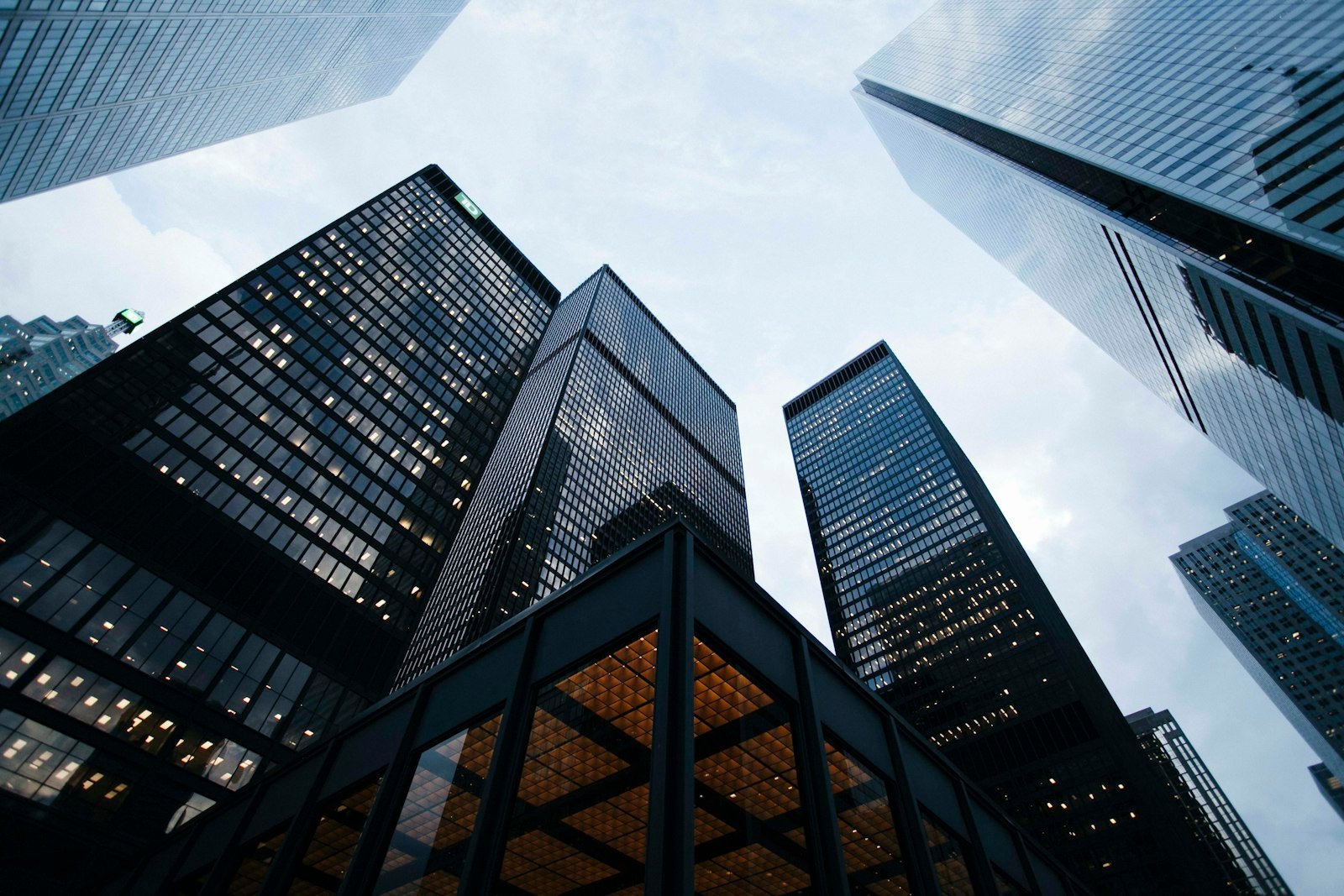 Security and surveillance solutions