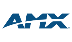 AMX