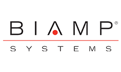 Biamp