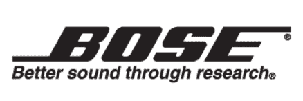 Bose