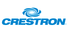 Crestron