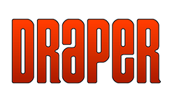 Draper