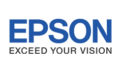Epson