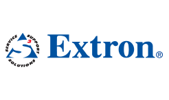 Extron