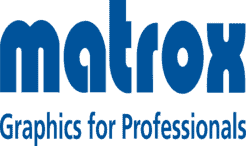 Matrox