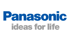 Panasonic