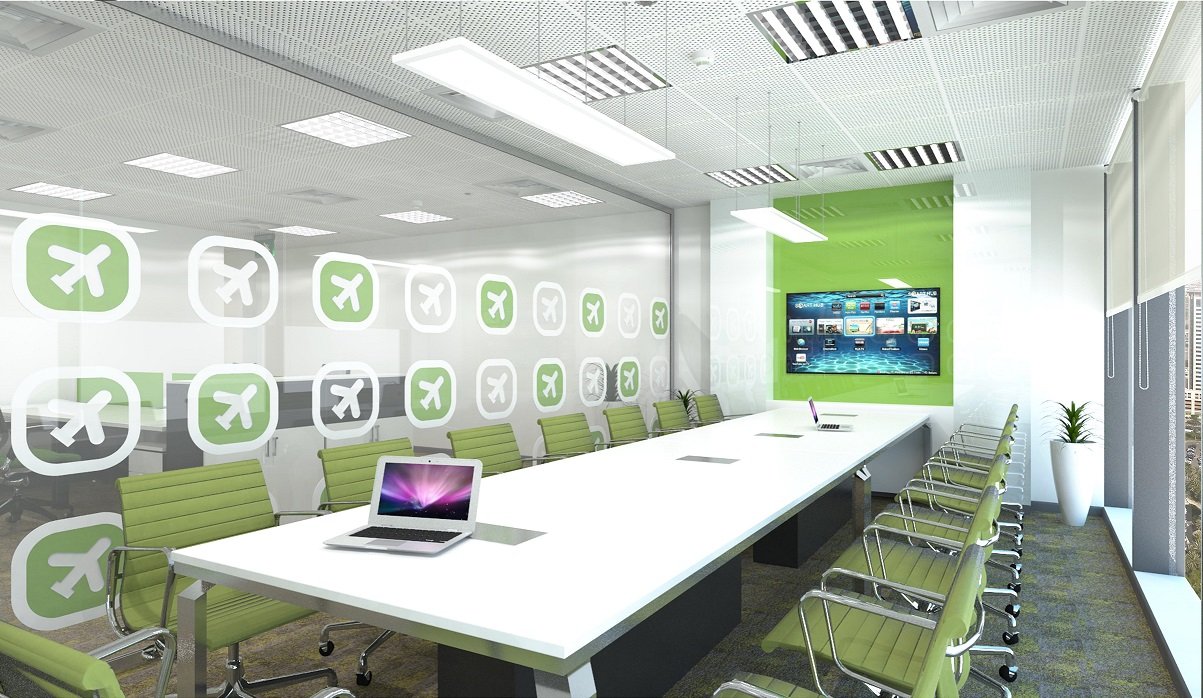 Wego Middle East